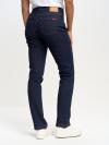 Dámske nohavice jeans LISA 720
